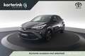 Toyota C-HR 1.8 Hybrid Style Grijs - thumbnail 1