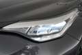 Toyota C-HR 1.8 Hybrid Style Grijs - thumbnail 7