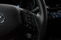 Toyota C-HR 1.8 Hybrid Style Grijs - thumbnail 22