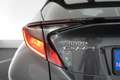 Toyota C-HR 1.8 Hybrid Style Grijs - thumbnail 13