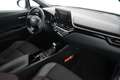 Toyota C-HR 1.8 Hybrid Style Grijs - thumbnail 16