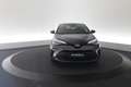 Toyota C-HR 1.8 Hybrid Style Grijs - thumbnail 11