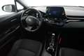 Toyota C-HR 1.8 Hybrid Style Grijs - thumbnail 17