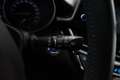 Toyota C-HR 1.8 Hybrid Style Grijs - thumbnail 24