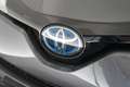 Toyota C-HR 1.8 Hybrid Style Grijs - thumbnail 6