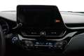Toyota C-HR 1.8 Hybrid Style Grijs - thumbnail 25