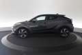 Toyota C-HR 1.8 Hybrid Style Grijs - thumbnail 5