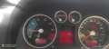 Audi TT 1.8t - thumbnail 9