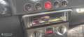 Audi TT 1.8t - thumbnail 6