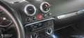Audi TT 1.8t - thumbnail 13