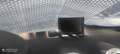 Audi TT 1.8t - thumbnail 12