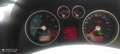 Audi TT 1.8t - thumbnail 7