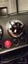 Audi TT 1.8t - thumbnail 15