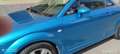Audi TT 1.8t - thumbnail 5