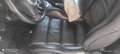 Audi TT 1.8t - thumbnail 10