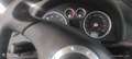 Audi TT 1.8t - thumbnail 14