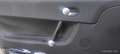 Audi TT 1.8t - thumbnail 11