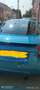 Audi TT 1.8t - thumbnail 3