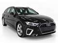 Audi A4 A4 AV 35TDI S-tro*SLINE*-64%v.LNP:61.390€*MEGA OPTIK*TOP KONFIG*LED*18"S"*ASSIST*MMI+*KAMERA*3-ZONEN*APP*GR.SERV.FRISCH* Schwarz - thumbnail 1