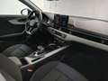 Audi A4 A4 AV 35TDI S-tro*SLINE*-64%v.LNP:61.390€*MEGA OPTIK*TOP KONFIG*LED*18"S"*ASSIST*MMI+*KAMERA*3-ZONEN*APP*GR.SERV.FRISCH* Schwarz - thumbnail 6