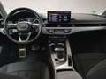 Audi A4 A4 AV 35TDI S-tro*SLINE*-64%v.LNP:61.390€*MEGA OPTIK*TOP KONFIG*LED*18"S"*ASSIST*MMI+*KAMERA*3-ZONEN*APP*GR.SERV.FRISCH* Schwarz - thumbnail 5