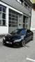 BMW 440 440i Coupe M Sport Aut. - thumbnail 9