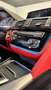 BMW 440 440i Coupe M Sport Aut. - thumbnail 15