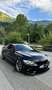 BMW 440 440i Coupe M Sport Aut. - thumbnail 1