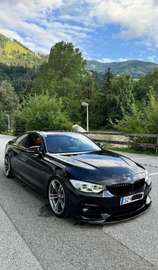 440i Coupe M Sport Aut.