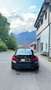 BMW 440 440i Coupe M Sport Aut. - thumbnail 4