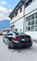 BMW 440 440i Coupe M Sport Aut. - thumbnail 6