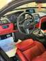 BMW 440 440i Coupe M Sport Aut. - thumbnail 16