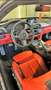 BMW 440 440i Coupe M Sport Aut. - thumbnail 13