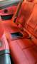 BMW 440 440i Coupe M Sport Aut. - thumbnail 17