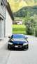 BMW 440 440i Coupe M Sport Aut. - thumbnail 2