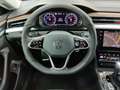 Volkswagen Arteon Elegance 2.0 TDI DSG/HuD/H Gri - thumbnail 9