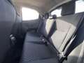 Toyota Yaris Yaris 1.5 Hybrid 5 porte Trend Argento - thumbnail 8