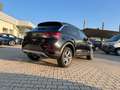 Volkswagen T-Roc 1.5 TSI DSG Life *LED ParkAssist Sitzh PDC Schwarz - thumbnail 4
