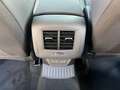 Volkswagen T-Roc 1.5 TSI DSG Life *LED ParkAssist Sitzh PDC Schwarz - thumbnail 17