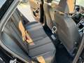 Volkswagen T-Roc 1.5 TSI DSG Life *LED ParkAssist Sitzh PDC Schwarz - thumbnail 15