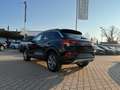 Volkswagen T-Roc 1.5 TSI DSG Life *LED ParkAssist Sitzh PDC Schwarz - thumbnail 2