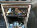 Volkswagen T-Roc 1.5 TSI DSG Life *LED ParkAssist Sitzh PDC Schwarz - thumbnail 24