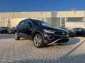 Volkswagen T-Roc 1.5 TSI DSG Life *LED ParkAssist Sitzh PDC Schwarz - thumbnail 5