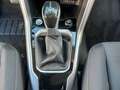 Volkswagen T-Roc 1.5 TSI DSG Life *LED ParkAssist Sitzh PDC Schwarz - thumbnail 23