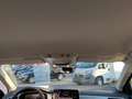 Volkswagen T-Roc 1.5 TSI DSG Life *LED ParkAssist Sitzh PDC Schwarz - thumbnail 19