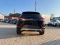 Volkswagen T-Roc 1.5 TSI DSG Life *LED ParkAssist Sitzh PDC Schwarz - thumbnail 3