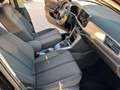 Volkswagen T-Roc 1.5 TSI DSG Life *LED ParkAssist Sitzh PDC Schwarz - thumbnail 21