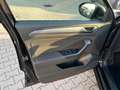 Volkswagen T-Roc 1.5 TSI DSG Life *LED ParkAssist Sitzh PDC Schwarz - thumbnail 10