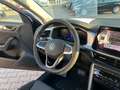 Volkswagen T-Roc 1.5 TSI DSG Life *LED ParkAssist Sitzh PDC Schwarz - thumbnail 26
