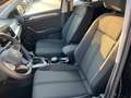 Volkswagen T-Roc 1.5 TSI DSG Life *LED ParkAssist Sitzh PDC Schwarz - thumbnail 8